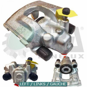 ERA Benelux BC53211 - Bremssattel