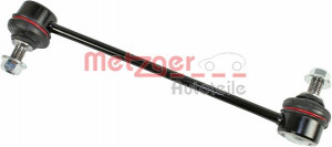 METZGER 53066301 - Stange/Strebe, Stabilisator