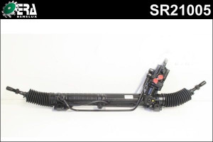 ERA Benelux SR21005 - Lenkgetriebe
