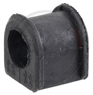 A.B.S. 271241 - Lagerbuchse, Stabilisator