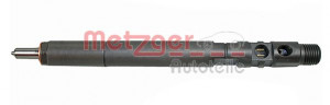 METZGER 0871049 - Einspritzdüse