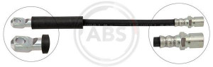 A.B.S. SL2353 - Bremsschlauch