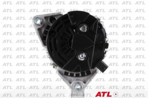 ATL Autotechnik L 44 440 - Generator