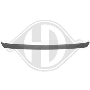 DIEDERICHS 2210061 - Spoiler