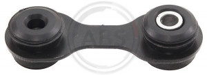 A.B.S. 260756 - Stange/Strebe, Stabilisator