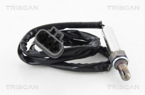 TRISCAN 884514508 - Lambdasonde