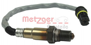 METZGER 0893422 - Lambdasonde