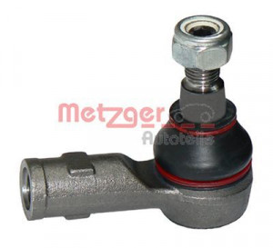 METZGER 54028208 - Spurstangenkopf