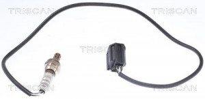 TRISCAN 884550001 - Lambdasonde
