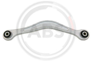 A.B.S. 210937 - Lenker, Radaufhängung