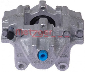 METZGER 6250070 - Bremssattel