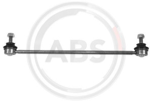 A.B.S. 260115 - Stange/Strebe, Stabilisator