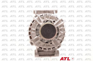 ATL Autotechnik L 51 290 - Generator