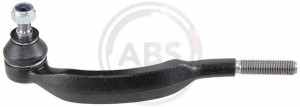 A.B.S. 230932 - Spurstangenkopf