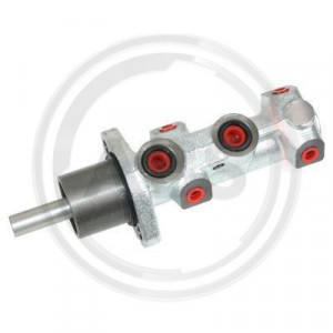 A.B.S. 61186 - Hauptbremszylinder