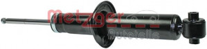 METZGER 2340211 - Stoßdämpfer