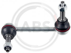A.B.S. 260853 - Stange/Strebe, Stabilisator