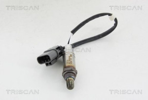 TRISCAN 884514132 - Lambdasonde