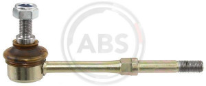 A.B.S. 260184 - Stange/Strebe, Stabilisator