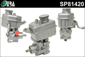 ERA Benelux SP81420 - Hydraulikpumpe, Lenkung