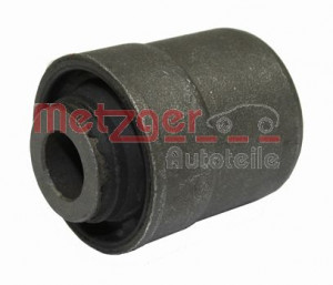 METZGER 52074409 - Lagerung, Lenker
