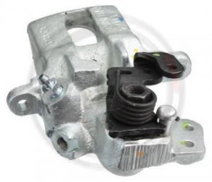 A.B.S. 522642 - Bremssattel