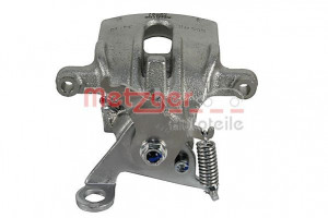 METZGER 6260108 - Bremssattel