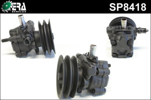ERA Benelux SP8418 - Hydraulikpumpe, Lenkung