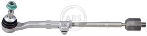 A.B.S. 250361 - Spurstange