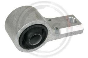 A.B.S. 270598 - Lagerung, Lenker