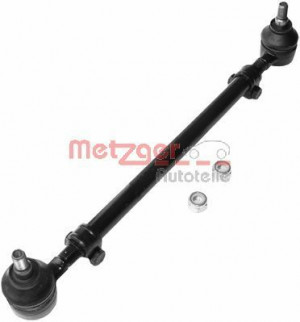 METZGER 56012508 - Spurstange
