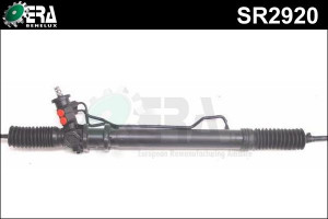 ERA Benelux SR2920 - Lenkgetriebe