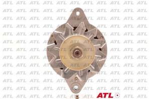 ATL Autotechnik L 85 690 - Generator