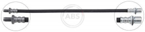 A.B.S. SL 3512 - Bremsschlauch