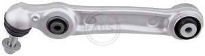 A.B.S. 212208 - Lenker, Radaufhängung