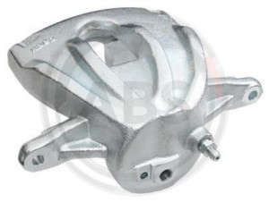 A.B.S. 621452 - Bremssattel