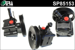 ERA Benelux SP85153 - Hydraulikpumpe, Lenkung
