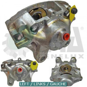 ERA Benelux BC52068 - Bremssattel