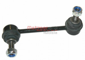 METZGER 53024414 - Stange/Strebe, Stabilisator