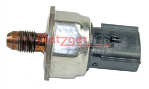 METZGER 0906242 - Sensor, Kraftstoffdruck