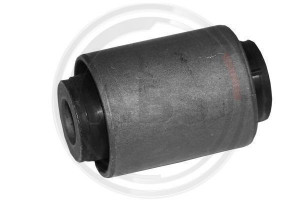 A.B.S. 270142 - Lagerung, Lenker