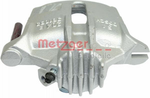 METZGER 6250275 - Bremssattel