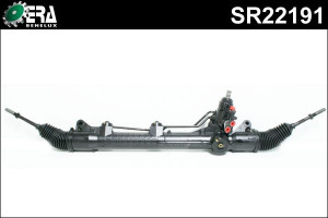 ERA Benelux SR22191 - Lenkgetriebe