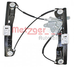METZGER 2160422 - Fensterheber