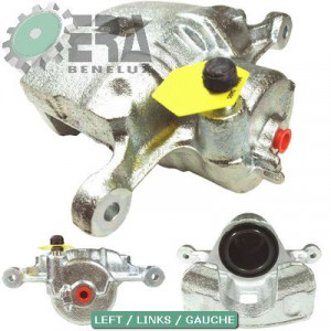 ERA Benelux BC62634 - Bremssattel