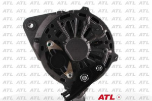 ATL Autotechnik L 36 770 - Generator