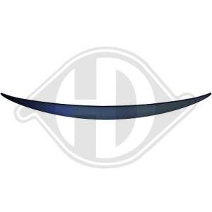 DIEDERICHS 1618261 - Spoiler
