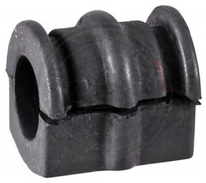 A.B.S. 271844 - Lagerbuchse, Stabilisator