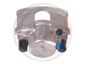 A.B.S. 428502 - Bremssattel