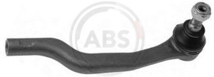 A.B.S. 230239 - Spurstangenkopf